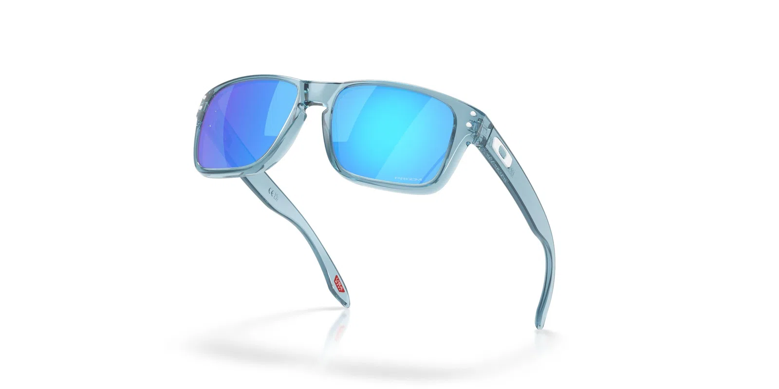 Oakley Holbrook Xxs 9014 Sunglasses - view 25